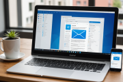 découvrez comment accéder facilement à votre webmail alice en 2025 grâce à notre guide étape par étape. suivez nos conseils pour consulter vos emails en toute simplicité !