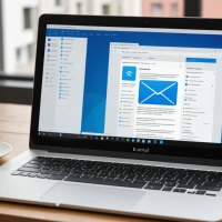 découvrez comment accéder facilement à votre webmail alice en 2025 grâce à notre guide étape par étape. suivez nos conseils pour consulter vos emails en toute simplicité !