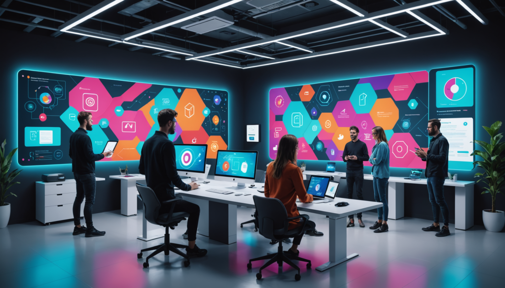 Vredap : tout ce qu’il faut savoir en 2025 sur cette solution innovante
