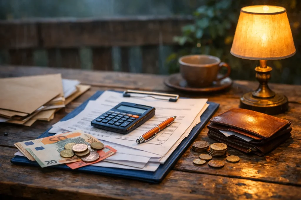 Le CPF ne finance pas ce qu&rsquo;on croit depuis le reste à charge