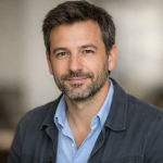 Avatar de Étienne Lahourcade-Mestre