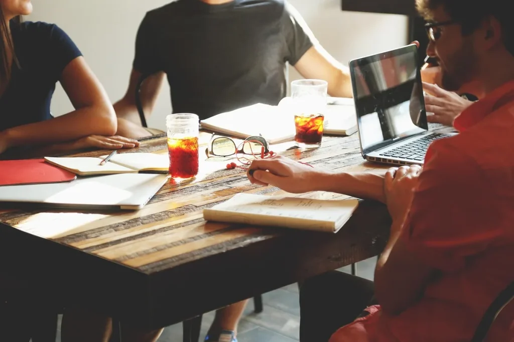 Nexorba Studio à l’épreuve : un pack dédié aux PME bordelaises