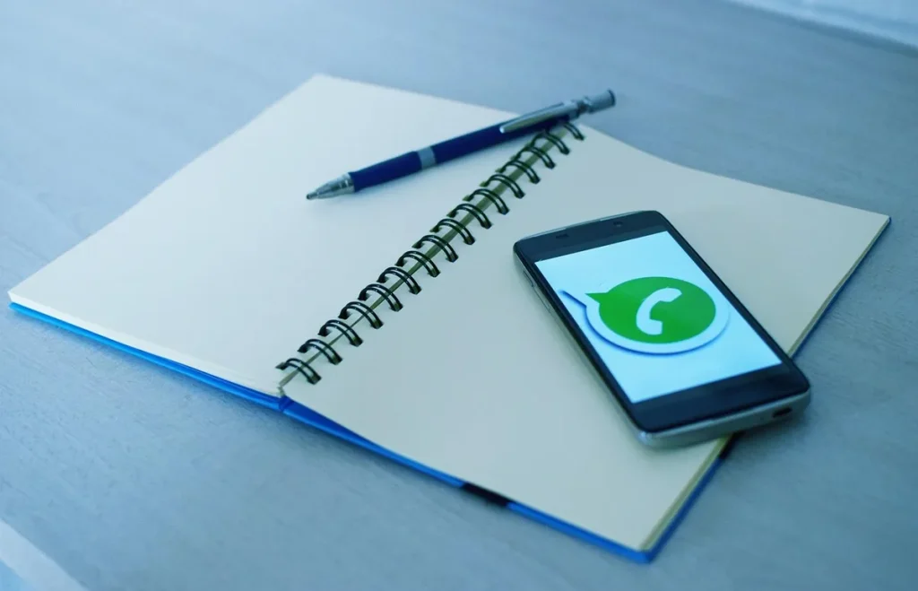 Taplix Mobile à l’épreuve : prise de notes et cadre RGPD pour petites équipes